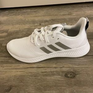 BNIB Puremotion Adidas